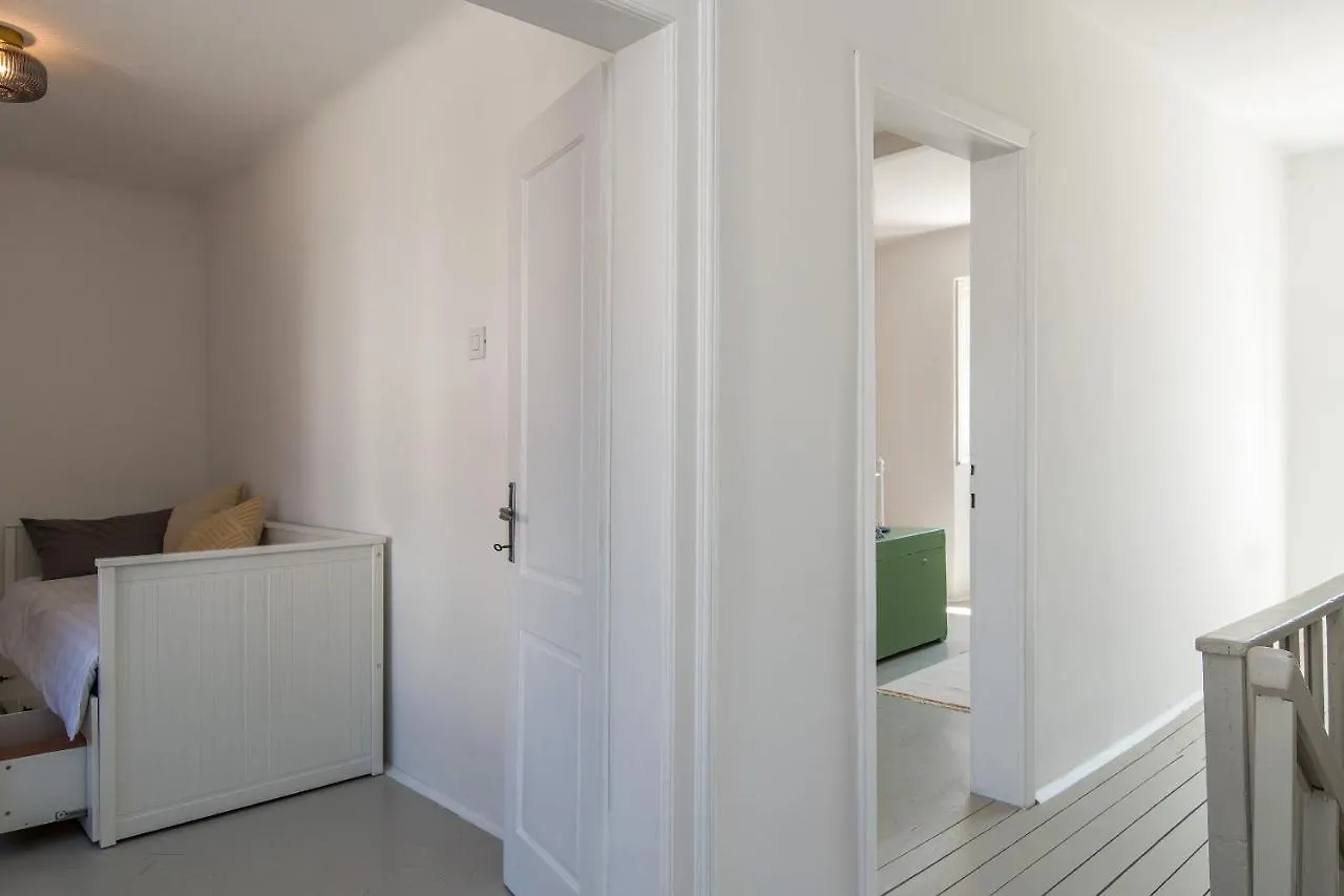 Casa Viko Villa Premantura Croatia