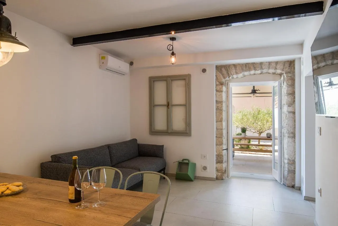 Casa Viko Villa Premantura