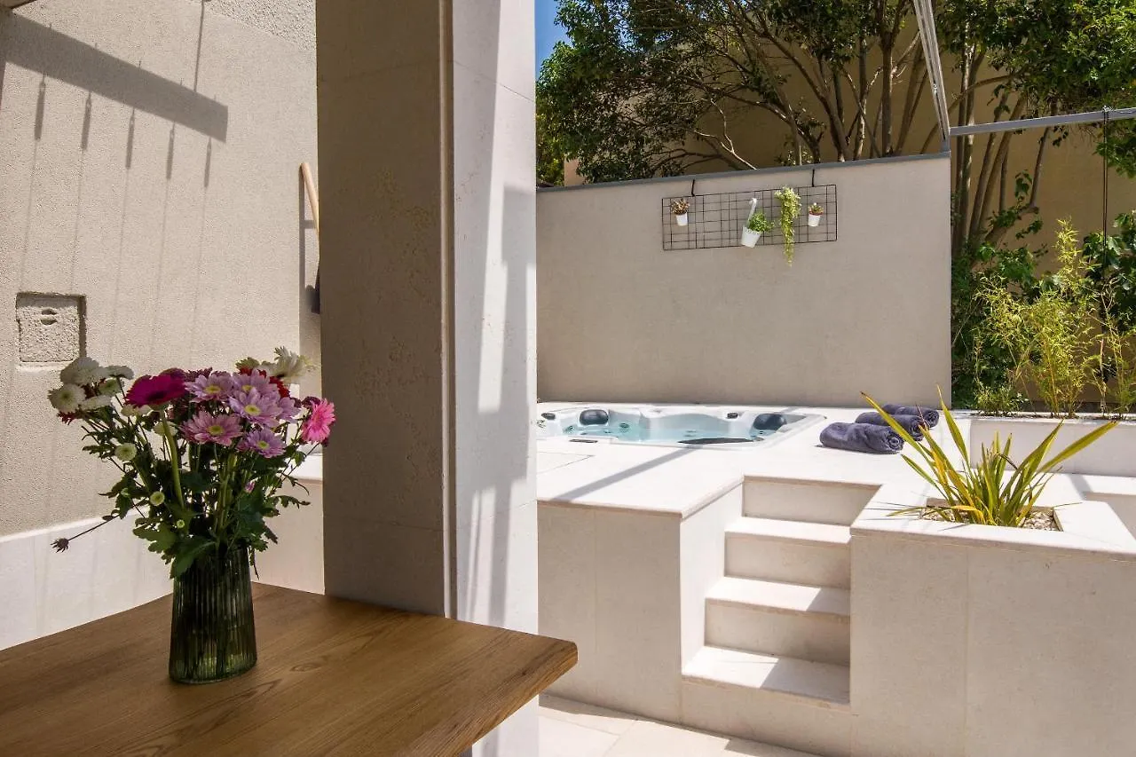 Casa Viko Villa Premantura Holiday home
