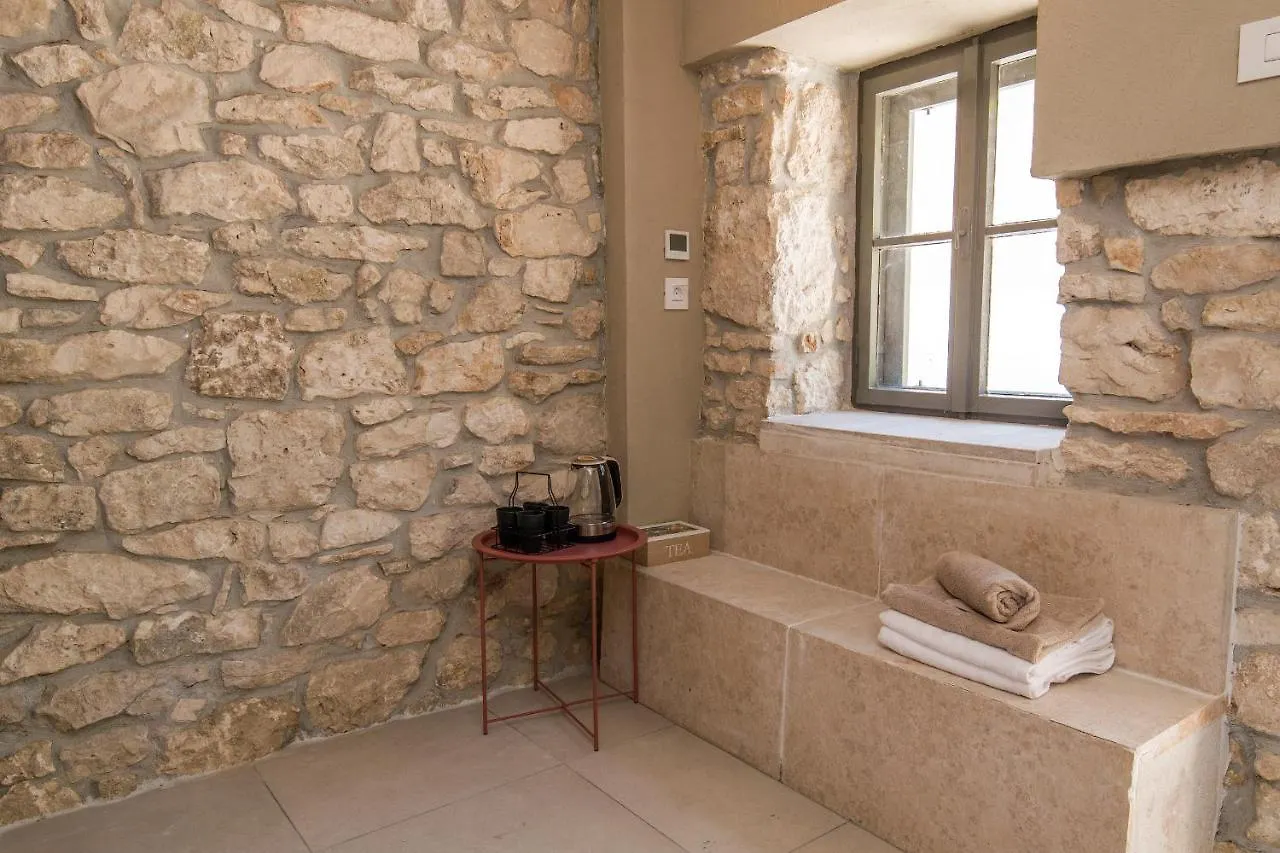 Casa Viko Villa Premantura Feriehus