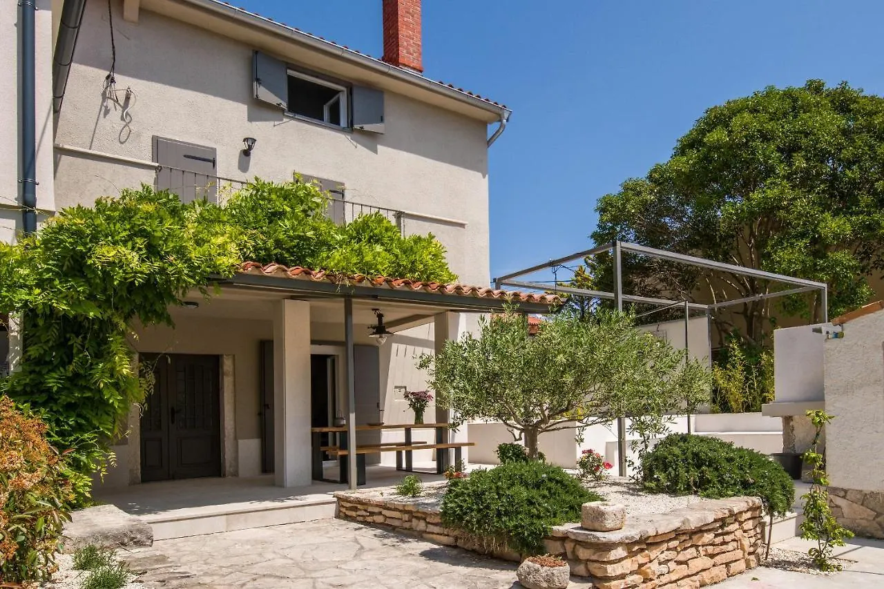 Casa Viko Villa Premantura Holiday home