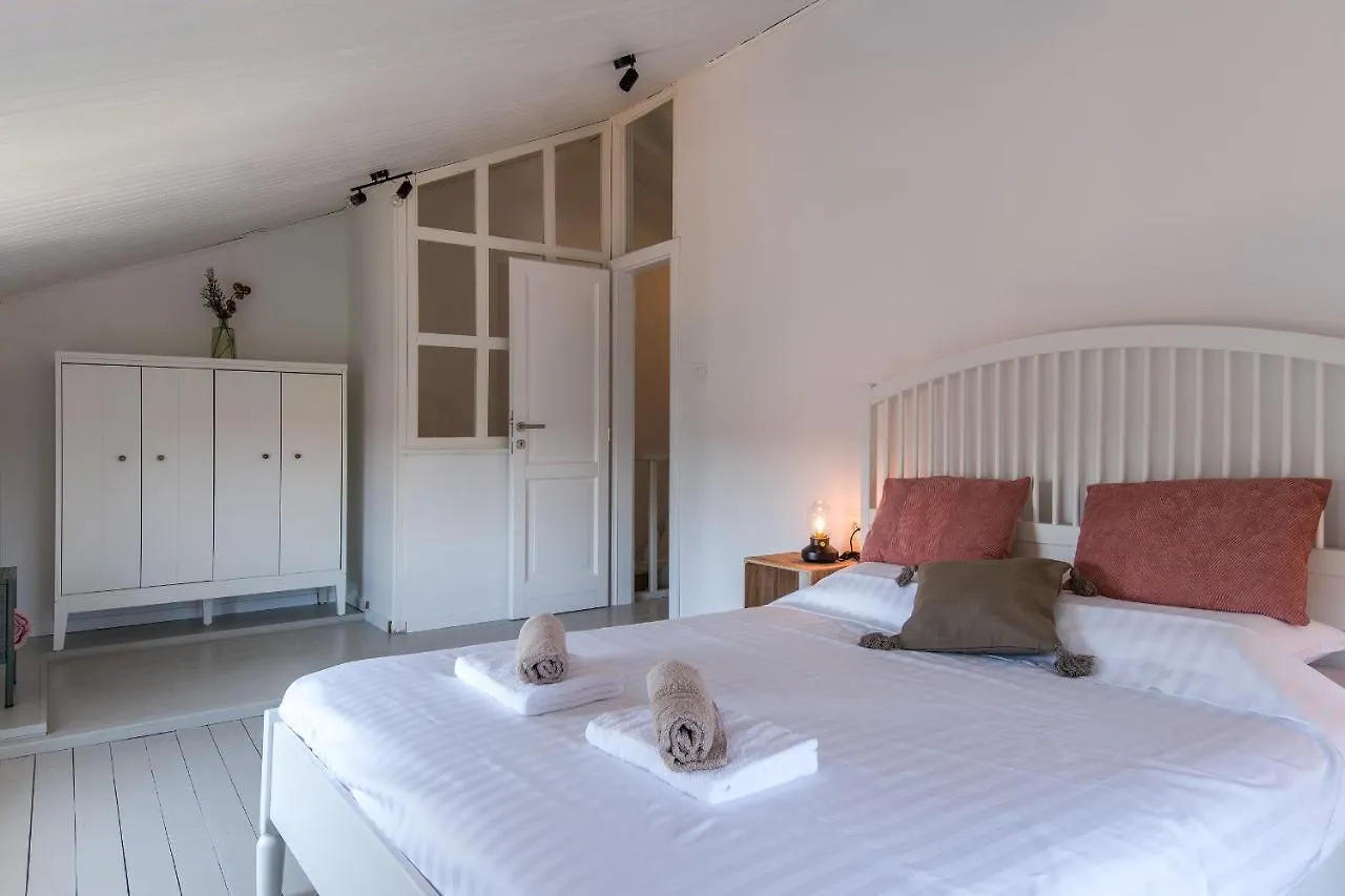 Casa Viko Villa Premantura Holiday home