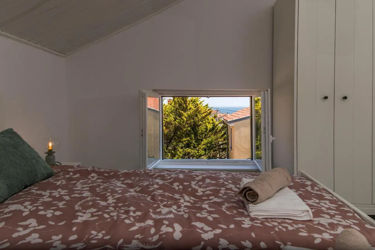 Casa Viko Villa Premantura 0*,  Croatia
