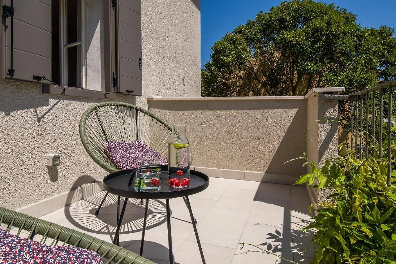 Casa Viko Villa Premantura Holiday home