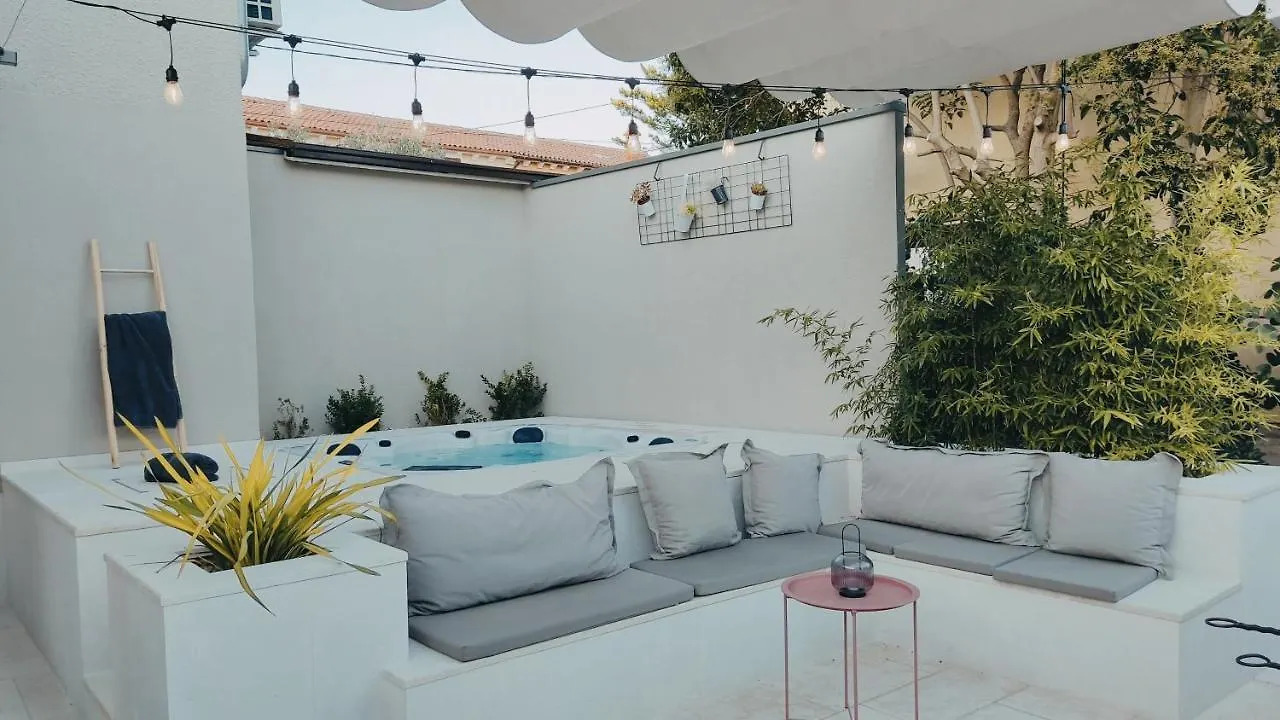 Casa Viko Villa Premantura 0*,